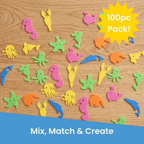 flk0fdnnu16c5evcmtf0f3cl3v-13397-Bertie-Foam-Stickers-Seas-Life-100pc-Ai-5-Callout.png