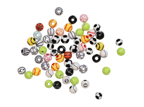 fdeuutscvd0jd6vb290o8kl56b-13401_Bertie®_Sports_Themed_Beads_Assorted_200pc_Front_1.png