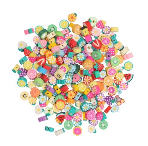 h4a8u6k1rp7g34f1n1b7iov51k-13402_Bertie_Fruits_and_Flowers_Stringing_Beads_Assorted_200pc_Front_3.png