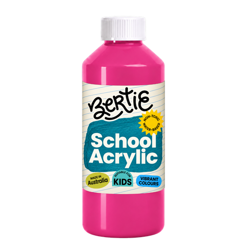 rjgv9ccknl0frfl8tvmqfv365e-11357-Bertie-School-Acrylic-Rhodamine-500mL-Edited-Web.png