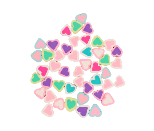 7asdqgk0ot5ijd2gu1r2g36s12-13410_Bertie_Love_Heart_Beads_Assorted_200pc_1.png