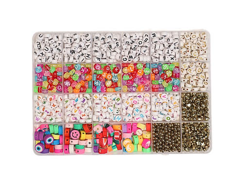 2k8kk3hve56b99mgtl5pj10u0n-13416_Bertie_Alphabet_Bead_Box_Assorted_Brights_500pc.png