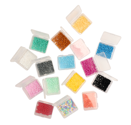 1i6urjq5c53vj31et9ab4hi73f-13417_Bertie®_Seed_Beads_Box_Assorted_4mm_2400pc_Front_4.png