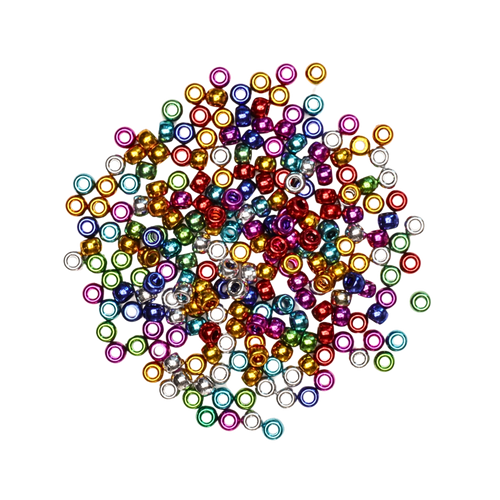 i6cerbpjkd1gj9d8ca3lcm8i1f-13421_Bertie_Metallic_Pony_Beads_Assorted_450g_1.png