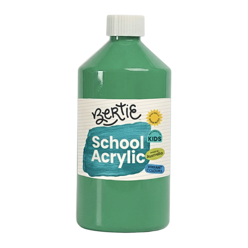 0fkf9kthrl09ldp702v1jha319-11359_Bertie_School_Acrylic_Paint_Emerald_500ML.png
