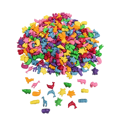 8edrnklei11trb88jejkh6592j-13425_Bertie_Bright_Animal_Beads_Assorted_450g.png