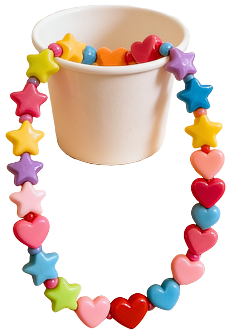 15mmuhte4l5c9b2d6qbmjtce3i-13428_Bertie_Fun_Shapes_Pony_Beads_Assorted_450g_2 (1).png