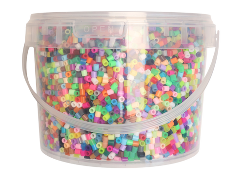 abkngno8892m13cvss2u28tl5b-13430_Bertie_Bond_Fuse_Beads_Brights_18,000pc_Front_7.png
