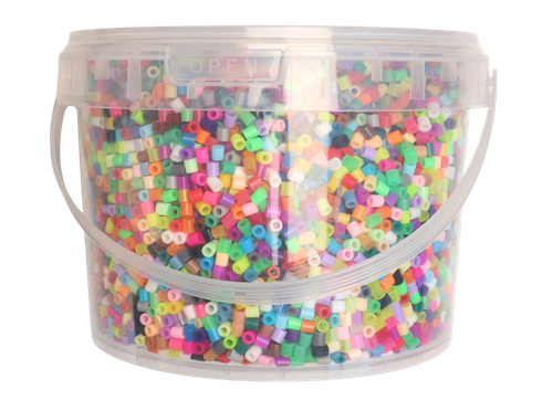 abkngno8892m13cvss2u28tl5b-13430_Bertie_Bond_Fuse_Beads_Brights_18,000pc_Front_7.png