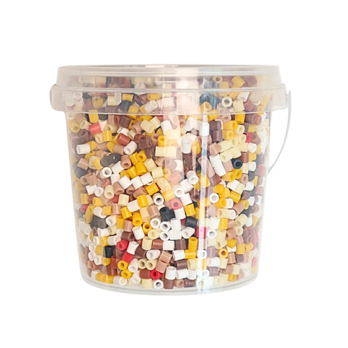 c60thv1s4d2mb3k5a1t8aj7b71-13432_Bertie_Fuse_Beads_Earth_Tones_6000pc_3.png