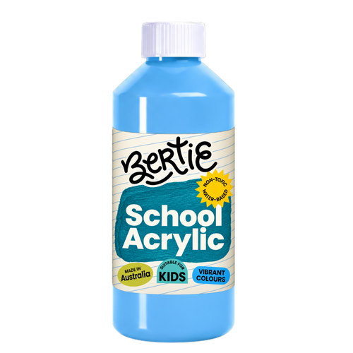 betp085ekd0e19fske4moime4a-11360-Bertie-School-Acrylic-Light-Blue-500L-Edited-Web.png