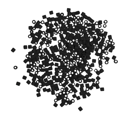 fb27e05vlh1mp2grug59epp02l-13441_Bertie_Fuse_Bead_Tub_Bright_Black_3000pc_1.png