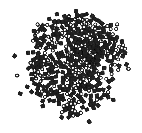 fb27e05vlh1mp2grug59epp02l-13441_Bertie_Fuse_Bead_Tub_Bright_Black_3000pc_1.png