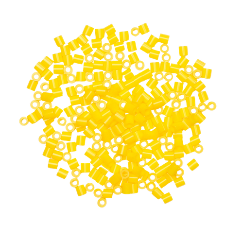 823beu307d37b09tdv114hk60p-13442_Bertie_Fuse_Bead_Tub_Yellow_3000pc_Front_1.png