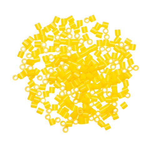 823beu307d37b09tdv114hk60p-13442_Bertie_Fuse_Bead_Tub_Yellow_3000pc_Front_1.png