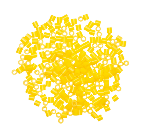 823beu307d37b09tdv114hk60p-13442_Bertie_Fuse_Bead_Tub_Yellow_3000pc_Front_1.png
