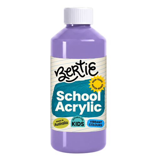 90cltkiift49ndsoar7nkdbk12-11361-Bertie-School-Acrylic-Violet-500mL-Edited-Web.png