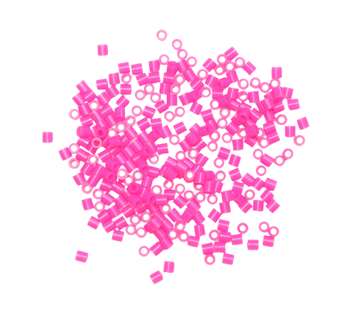 comf9np60h4fhel9sav7vm1e2o-13445_Bertie_Fuse_Bead_Tub_Bright_Pink_3000pc_Front_1.png