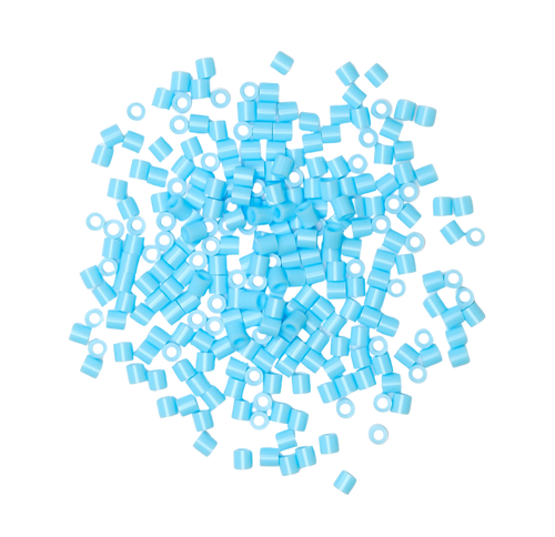 sqbqma4bsh5qb8nlr7ffo29o00-13446_Bertie_Fuse_Bead_Tub_Aqua_3000pc_Front_1.png