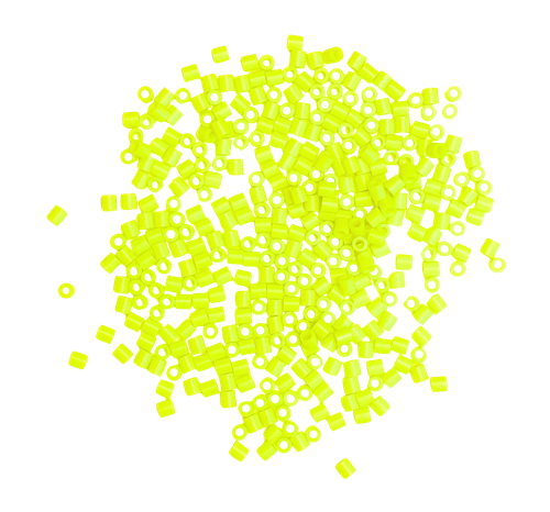 df4qpggsqt3qt17o6sp3uu8240-13447_Bertie_Fuse_Bead_Tub_Bright_Bright_Yellow_3000pc_1.png
