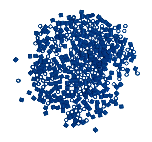 lk1l6orhop00v2mdencp8m251g-13449_Bertie_Fuse_Bead_Tub_Bright_Dark_Blue_3000pc_Front_1.png