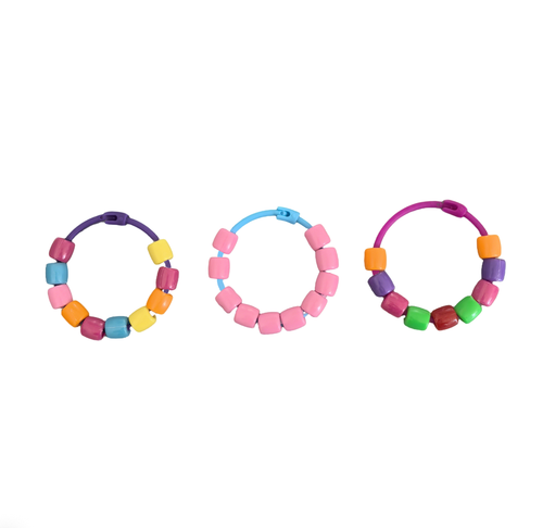 jp02odia391md684d8as8rvf7a-13450_Bertie_Pony_Beads_Bracelets_Assorted_24pc_1.png