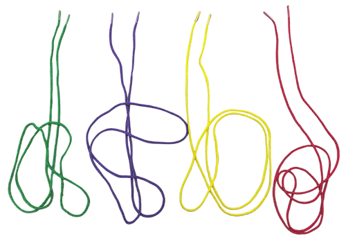 tad6o7269p5dr71nqrs6dse74h-13451_Bertie_Tipped_Lacing_Cords_Assorted_72pc_Front_3.png