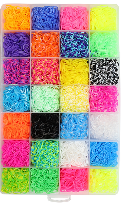 01euiqr9jl44p0uldehhsgr73i-13459_Bertie_Loom_Bands_Large_Pack_28_Colours_10000pc_Storage_Container_1pc_2.png
