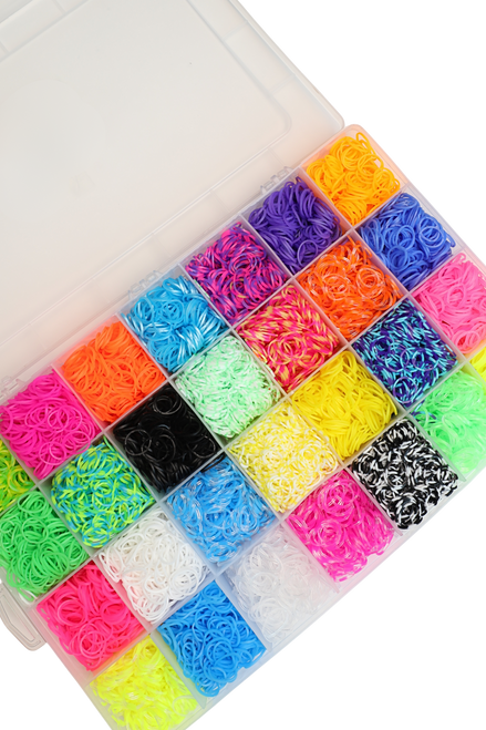 s34836knoh1pbcicl98qficl46-13459_Bertie_Loom_Bands_Large_Pack_28_Colours_10000pc_Storage_Container_1pc_1.png