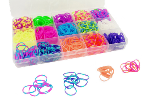 6v4ij7nii91pjd8tck618cq72c-13461_Bertie_Loom_Bands_Small_Pack_Fluoro_15_Colours_630pc.png