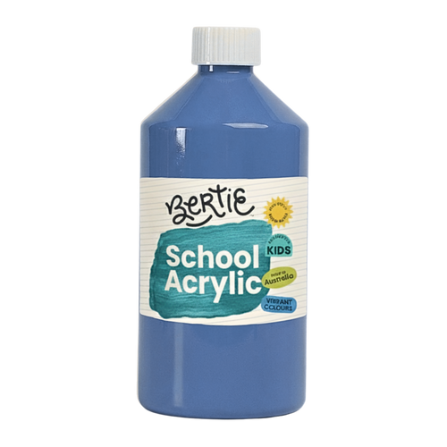 1pqr5mpt692tj4btca1lb8k75r-11363_Bertie_School_Acrylic_Paint_Navy_500ML.png
