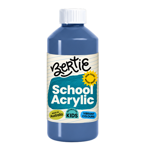 1pqr5mpt692tj4btca1lb8k75r-11363-Bertie-School-Acrylic-Navy-500L-Edited-Web.png