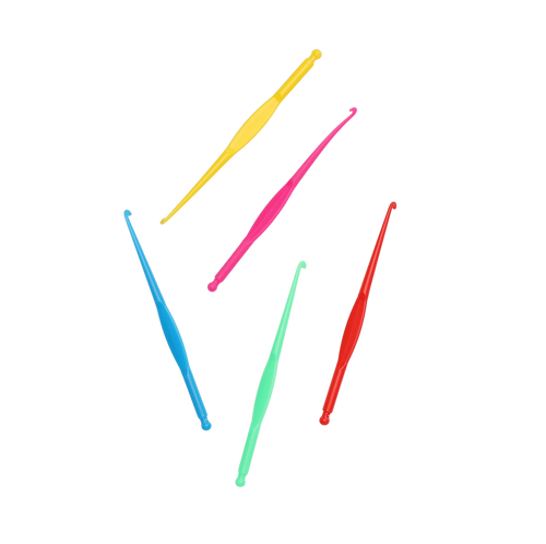 oqditef54t0ur8htc7aptnrk60-13470_Bertie®_Crochet_Hooks_10pc_1.png