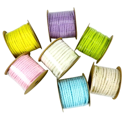 e4jjdf6bot21j6thd3ljfd560j-13472_Cotton_Braid_Assorted_Colours_5x5m.png