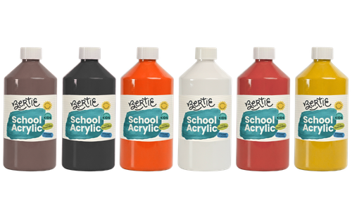 gd98kf10350c3f17nakdo53t7o-11365_Bertie_School_Acrylic_Paint_Outback_Set_500ml_6pc_v2.png