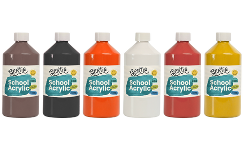 gd98kf10350c3f17nakdo53t7o-11365_Bertie_School_Acrylic_Paint_Outback_Set_500ml_6pc_v2.png