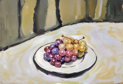 huopd9sb1h35506k0kg330js0j-11367_Bertie_School_Acrylic_Paint_Desert_Oasis_Set_500ml_Lifestyle.jpg