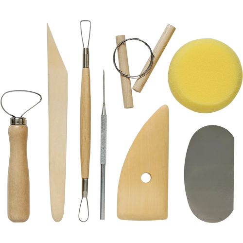 aqif8cqtup3l997d2qvnrn954c-13479_Bertie_Pottery_Tool_Kit_8pc.png
