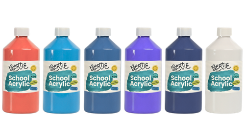 medqe7ha7536ffhgsim00h3h3s-11366_Bertie_School_Acrylic_Paint_Barrier_Reef_Set_500ml_6pc_v2.png