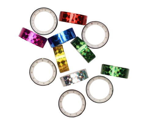 a7qqthcas51l1f1m50uu0upc2g-13488_Holographic_Washi_Tape_Assorted_12mm_x_2.5m_12pc_Front_4.png