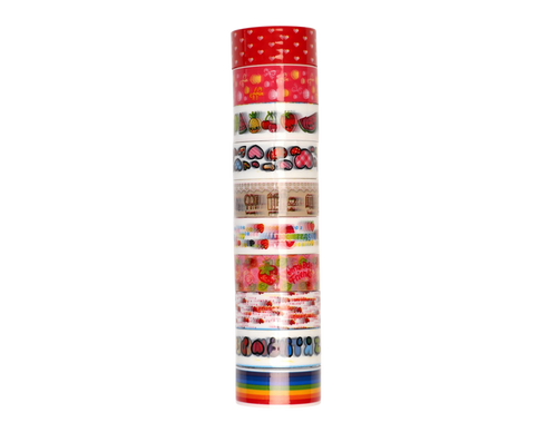 09hlo0rmkh60f83vvkgim23h6b-13491_Cartoon_Washi_Tape_15mm_x_5m_8pc_Front_1.png