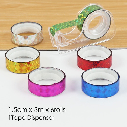 pv53g34agp5an8igbmbejnc816-13492_Glitter_washi_Tape_and_dispenser_3.jpg