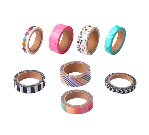 pv3u5f8evp4grbiehscmhd5r75-13493_Wide_Cartoon_Washi_Tape_7pc.png