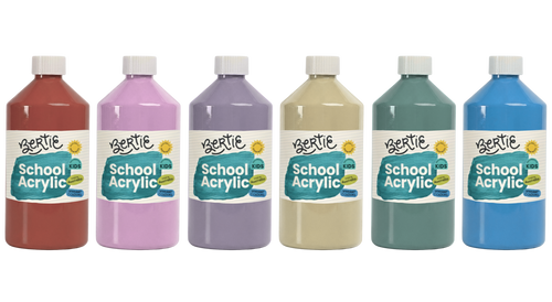 vh9fifpd0h1bl2n6pc4adbs03k-11367_Bertie_School_Acrylic_Paint_Desert_Oasis_Set_500ml_6pc_v2.png