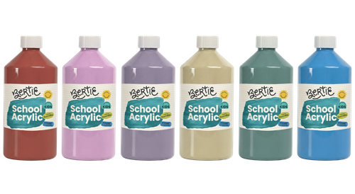 vh9fifpd0h1bl2n6pc4adbs03k-11367_Bertie_School_Acrylic_Paint_Desert_Oasis_Set_500ml_6pc_v2.png