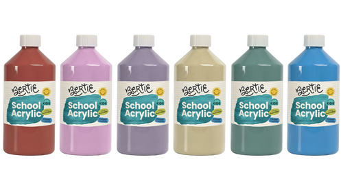 vh9fifpd0h1bl2n6pc4adbs03k-11367_Bertie_School_Acrylic_Paint_Desert_Oasis_Set_500ml_6pc_v2.png