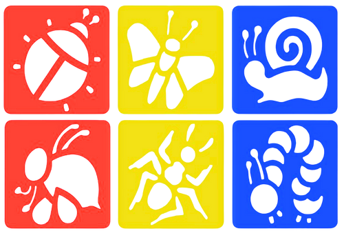 6rapkgf33h58tfev8autvnlh7n-13498_Bertie_Bug_Stencils_6pc.png