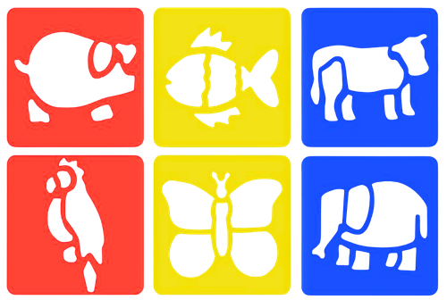 jmk95efl8p0v7eaciqv3jddc6v-13499_Bertie_Animal_Stencils_6pc.png