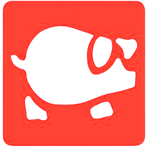 pi3njpt9r91b99ne4oqfarum2u-13499_Bertie_Animal_Stencils_pig.png