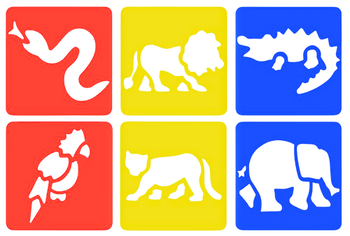 v6j8cnic893nv7utbar4dpdn7a-13500_Bertie_Wild_Animal_Stencils_6pc.png